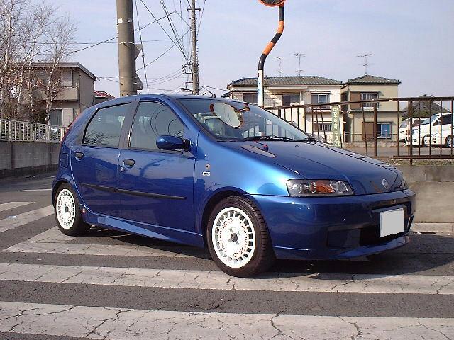 クリックで紹介ページへ