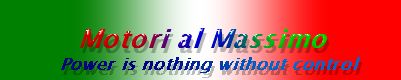 MGT Logo